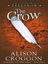 The Crow (eBook): Pellinor Series, Book 3